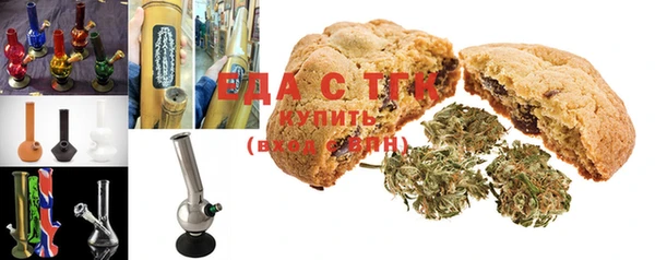 сатива Бородино